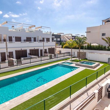 Bahia Homes トレビエハ エクステリア 写真