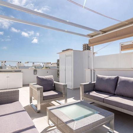 Bahia Homes トレビエハ エクステリア 写真