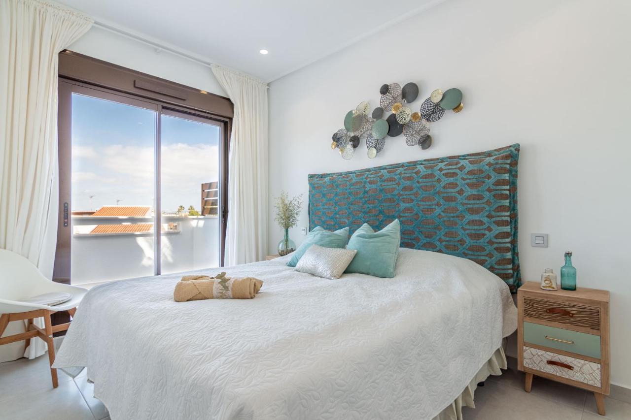 Bahia Homes トレビエハ エクステリア 写真